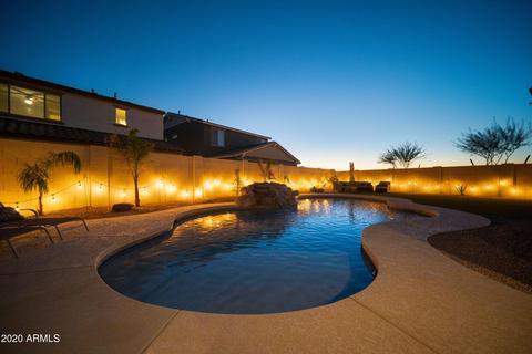 9529 E Theia Dr, Mesa, AZ 85212 photo 28