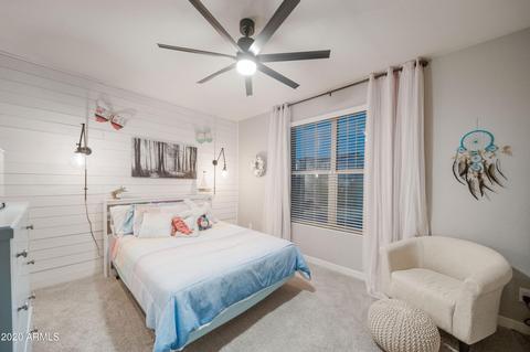 9529 E Theia Dr, Mesa, AZ 85212 photo 22