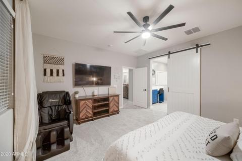 9529 E Theia Dr, Mesa, AZ 85212 photo 19