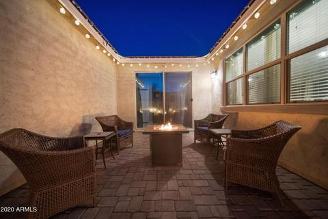9529 E Theia Dr, Mesa, AZ 85212 photo 33