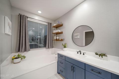 9529 E Theia Dr, Mesa, AZ 85212 photo 20
