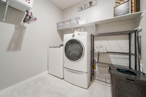 9529 E Theia Dr, Mesa, AZ 85212 photo 25