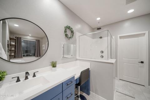 9529 E Theia Dr, Mesa, AZ 85212 photo 21