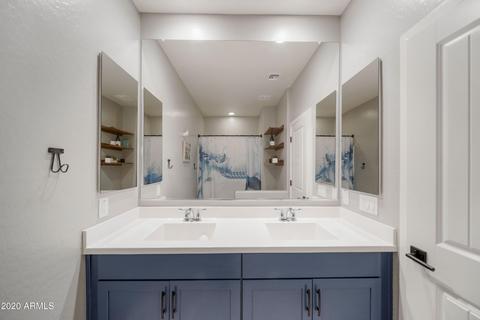 9529 E Theia Dr, Mesa, AZ 85212 photo 24