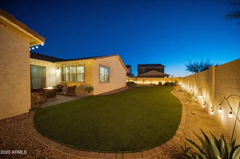 9529 E Theia Dr, Mesa, AZ 85212 photo 32