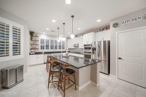 9529 E Theia Dr, Mesa, AZ 85212 photo 5