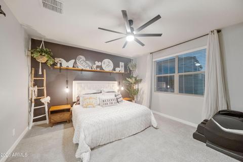 9529 E Theia Dr, Mesa, AZ 85212 photo 17