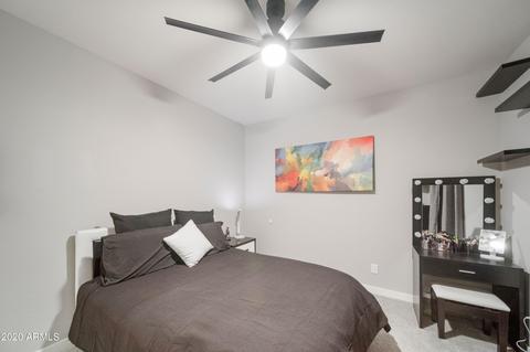 9529 E Theia Dr, Mesa, AZ 85212 photo 15