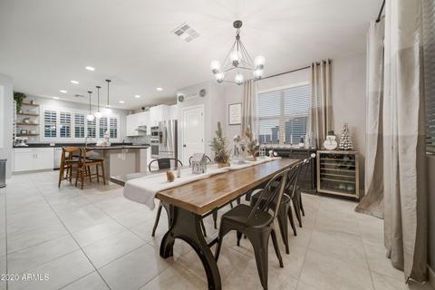 9529 E Theia Dr, Mesa, AZ 85212 photo 10