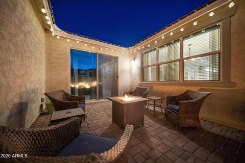 9529 E Theia Dr, Mesa, AZ 85212 photo 34