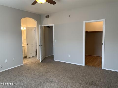 3150 E Beardsley Rd #1040, Phoenix, AZ 85050 photo 16