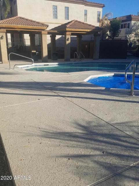 3150 E Beardsley Rd #1040, Phoenix, AZ 85050 photo 6