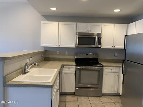 3150 E Beardsley Rd #1040, Phoenix, AZ 85050 photo 2