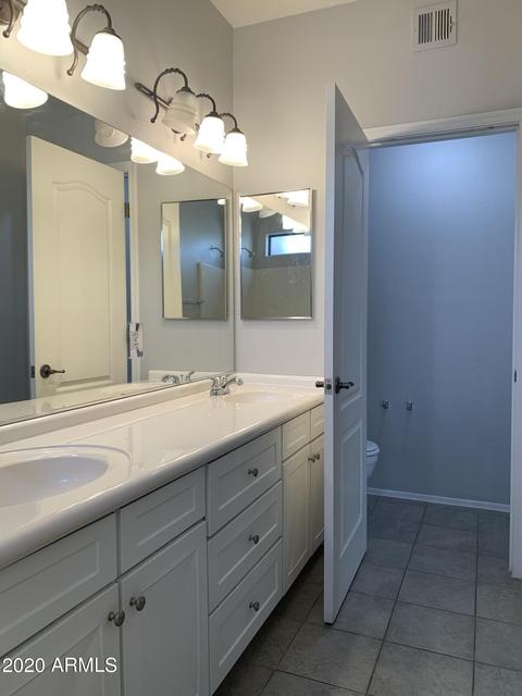 3150 E Beardsley Rd #1040, Phoenix, AZ 85050 photo 14