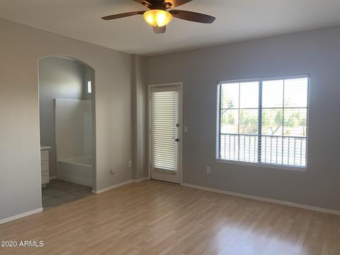 3150 E Beardsley Rd #1040, Phoenix, AZ 85050 photo 22