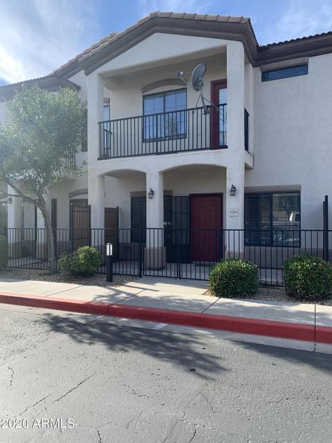 3150 E Beardsley Rd #1040, Phoenix, AZ 85050 photo 28