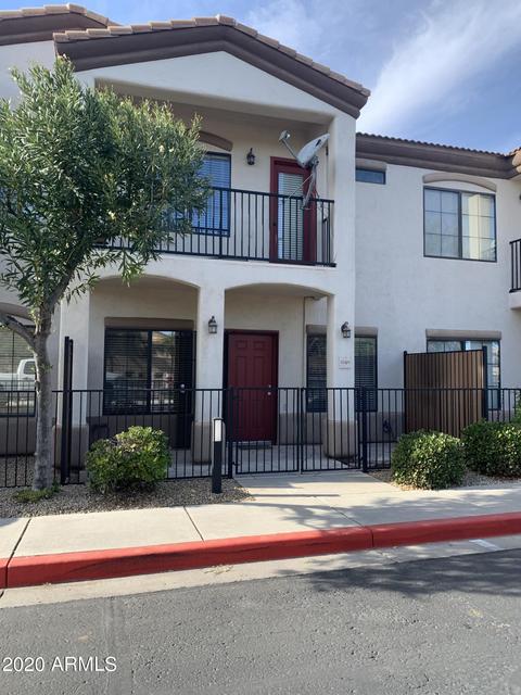 3150 E Beardsley Rd #1040, Phoenix, AZ 85050 photo 29