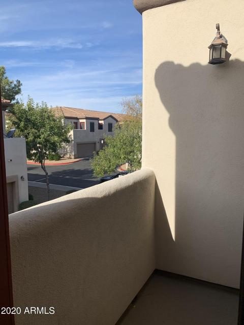 3150 E Beardsley Rd #1040, Phoenix, AZ 85050 photo 19