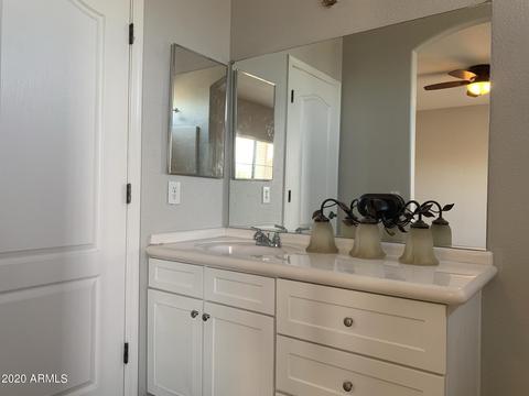 3150 E Beardsley Rd #1040, Phoenix, AZ 85050 photo 25