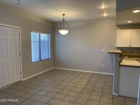 3150 E Beardsley Rd #1040, Phoenix, AZ 85050 photo 7
