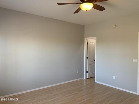 3150 E Beardsley Rd #1040, Phoenix, AZ 85050 photo 23