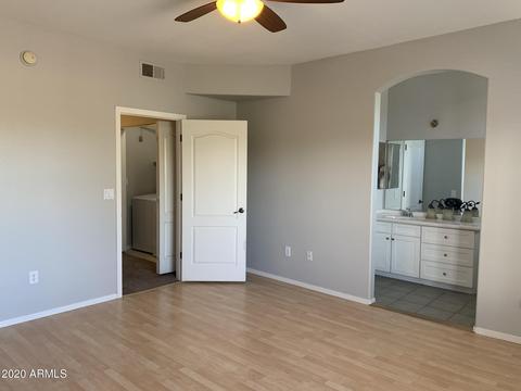 3150 E Beardsley Rd #1040, Phoenix, AZ 85050 photo 21