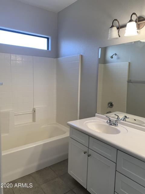 3150 E Beardsley Rd #1040, Phoenix, AZ 85050 photo 15