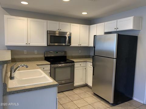 3150 E Beardsley Rd #1040, Phoenix, AZ 85050 photo 8