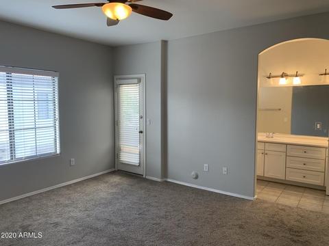 3150 E Beardsley Rd #1040, Phoenix, AZ 85050 photo 17