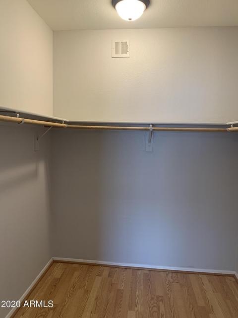 3150 E Beardsley Rd #1040, Phoenix, AZ 85050 photo 18