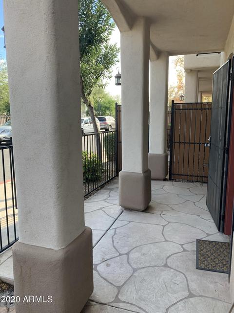 3150 E Beardsley Rd #1040, Phoenix, AZ 85050 photo 32
