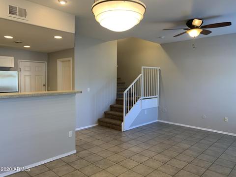 3150 E Beardsley Rd #1040, Phoenix, AZ 85050 photo 4