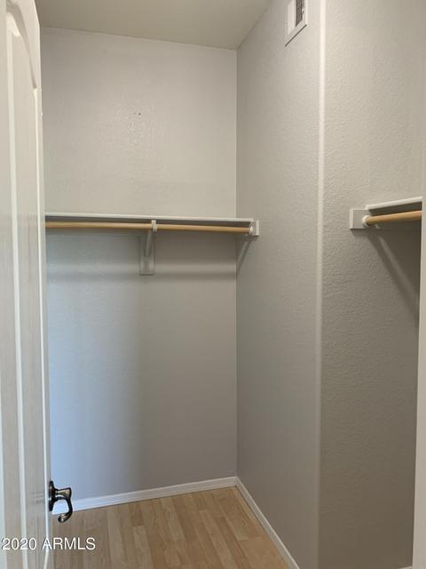 3150 E Beardsley Rd #1040, Phoenix, AZ 85050 photo 24
