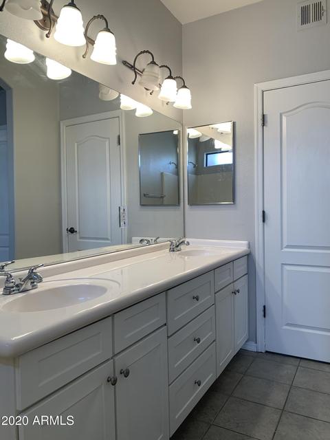 3150 E Beardsley Rd #1040, Phoenix, AZ 85050 photo 12