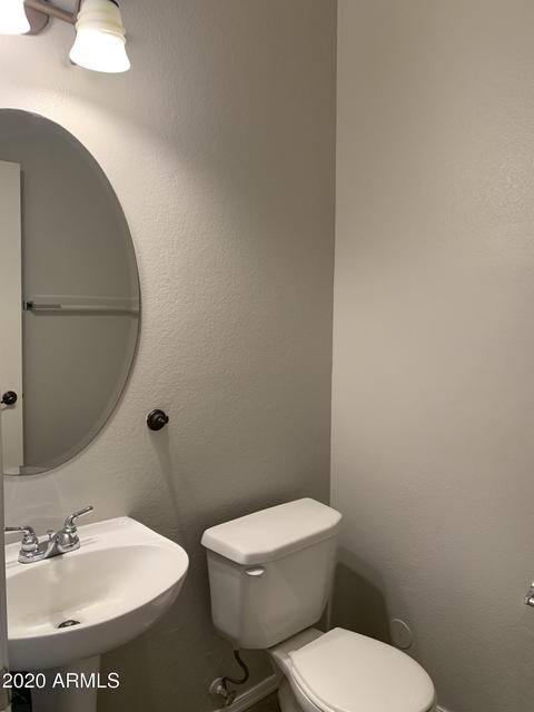 3150 E Beardsley Rd #1040, Phoenix, AZ 85050 photo 10