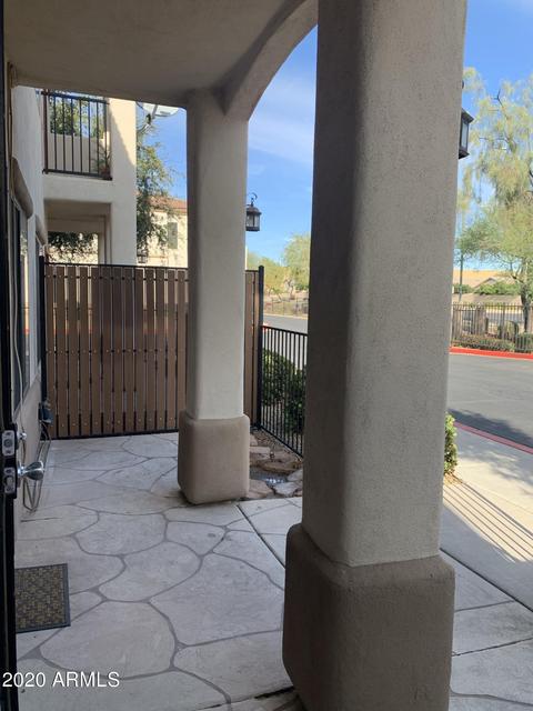 3150 E Beardsley Rd #1040, Phoenix, AZ 85050 photo 31