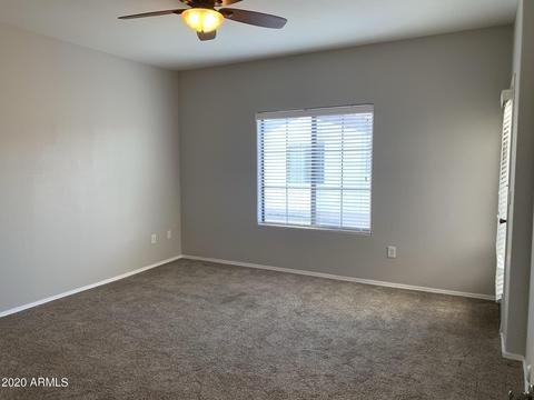 3150 E Beardsley Rd #1040, Phoenix, AZ 85050 photo 11