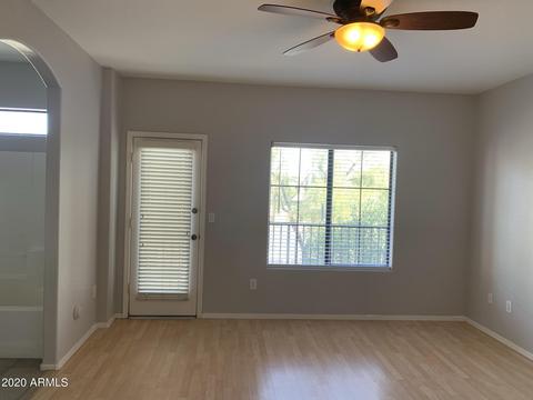 3150 E Beardsley Rd #1040, Phoenix, AZ 85050 photo 20