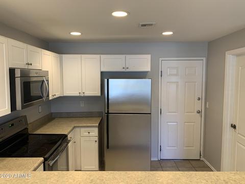 3150 E Beardsley Rd #1040, Phoenix, AZ 85050 photo 9