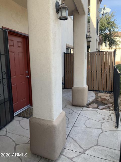 3150 E Beardsley Rd #1040, Phoenix, AZ 85050 photo 30