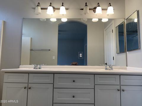 3150 E Beardsley Rd #1040, Phoenix, AZ 85050 photo 13