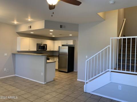 3150 E Beardsley Rd #1040, Phoenix, AZ 85050 photo 5