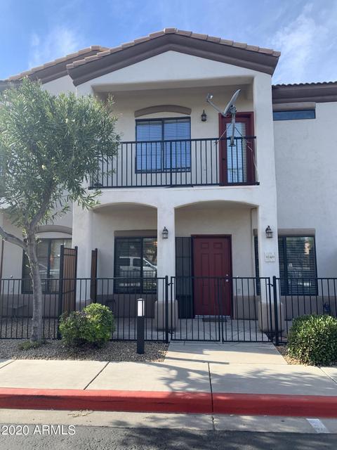 3150 E Beardsley Rd #1040, Phoenix, AZ 85050 photo 1