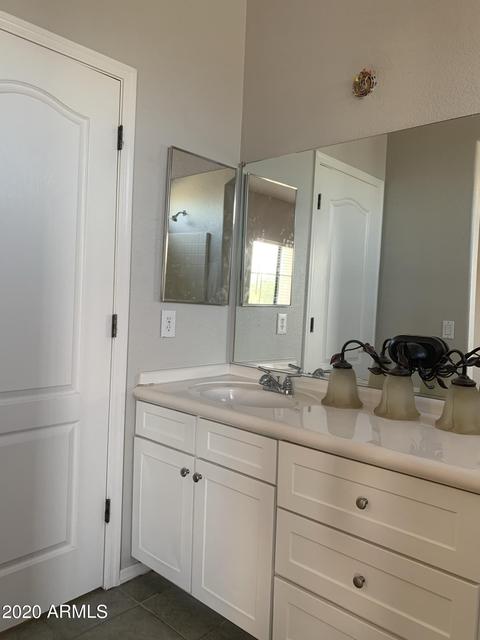 3150 E Beardsley Rd #1040, Phoenix, AZ 85050 photo 27