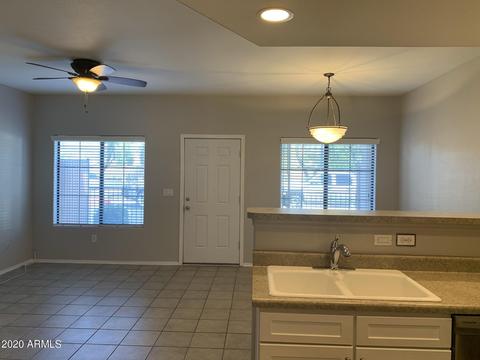 3150 E Beardsley Rd #1040, Phoenix, AZ 85050 photo 3