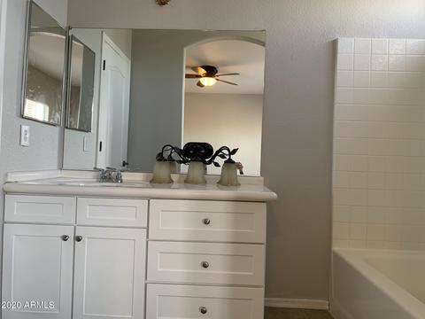 3150 E Beardsley Rd #1040, Phoenix, AZ 85050 photo 26