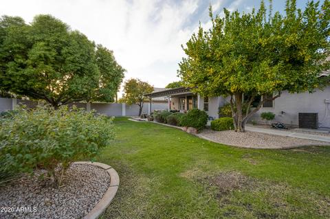1711 E Mohawk Ln, Phoenix, AZ 85024 photo 53