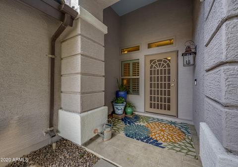 1711 E Mohawk Ln, Phoenix, AZ 85024 photo 4