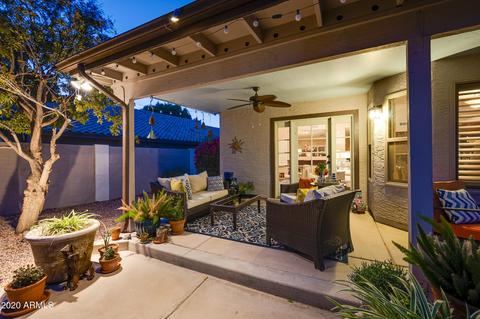 1711 E Mohawk Ln, Phoenix, AZ 85024 photo 55