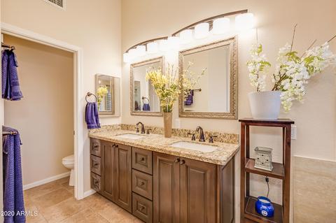 1711 E Mohawk Ln, Phoenix, AZ 85024 photo 29